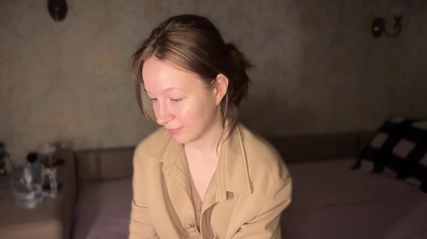 Your_moonlight_ Приват Записи 2026-10-20