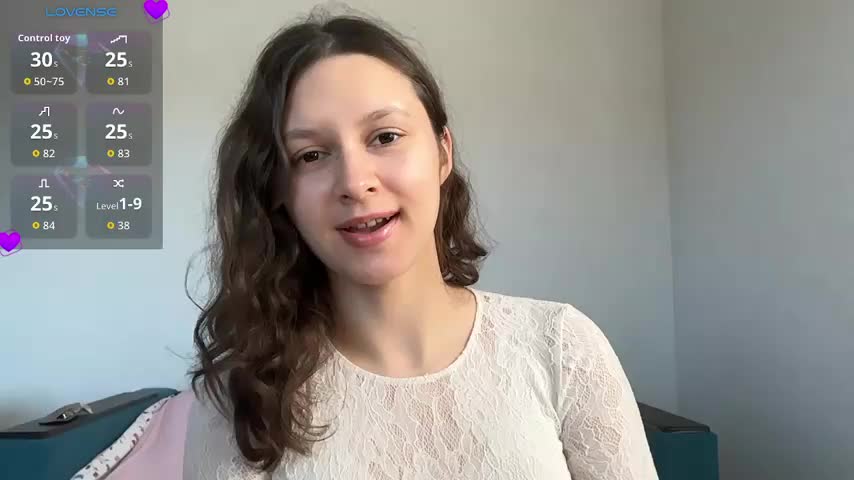 auraa_blue Приват Записи 2026-10-20