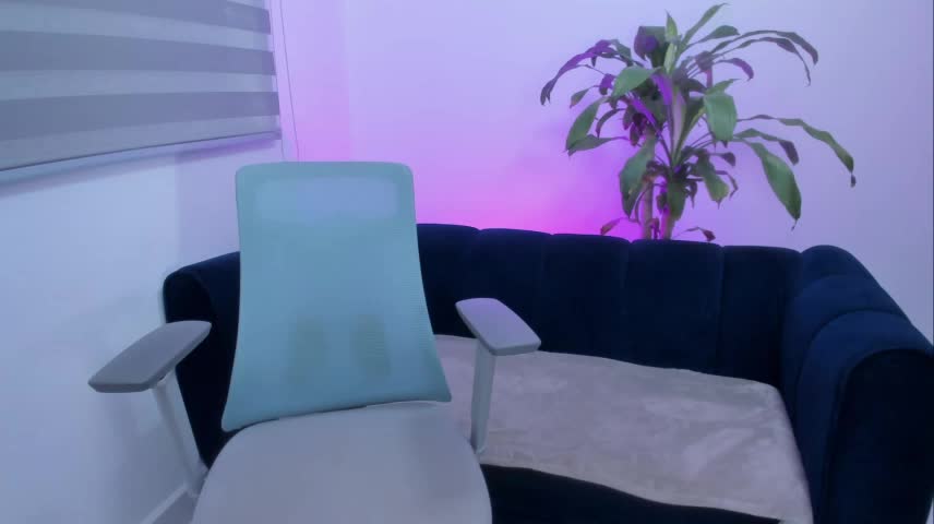angelrossss Приват Записи 2026-10-20