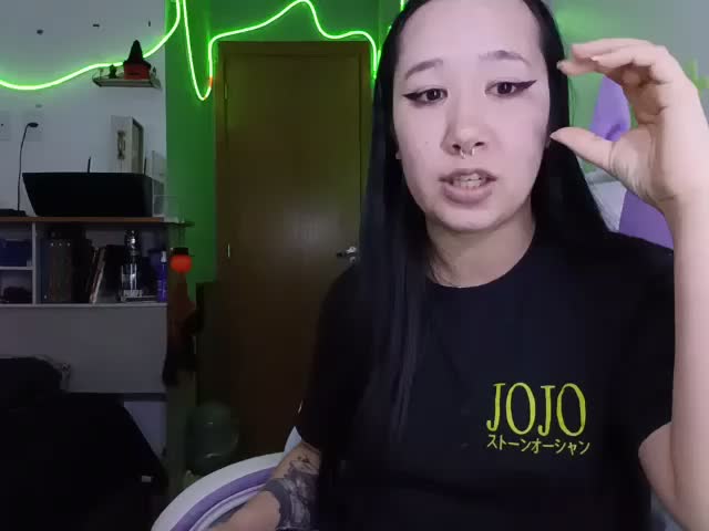 Japabaixinha Приват Записи 2026-10-20