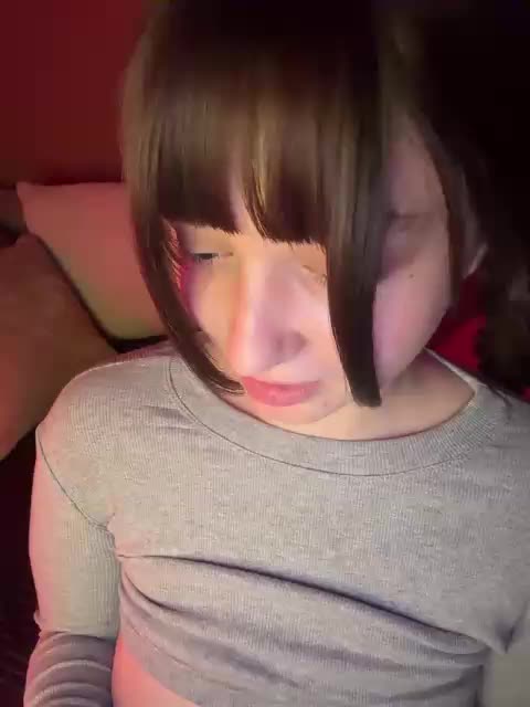 TakoMew Приват Записи 2026-10-20