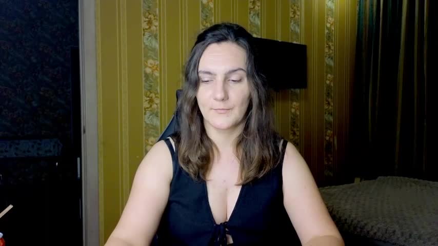 WiFi_Wifey Приват Записи 2026-10-20