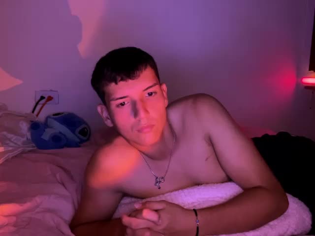 angel_twink21 Приват Записи 2026-10-20