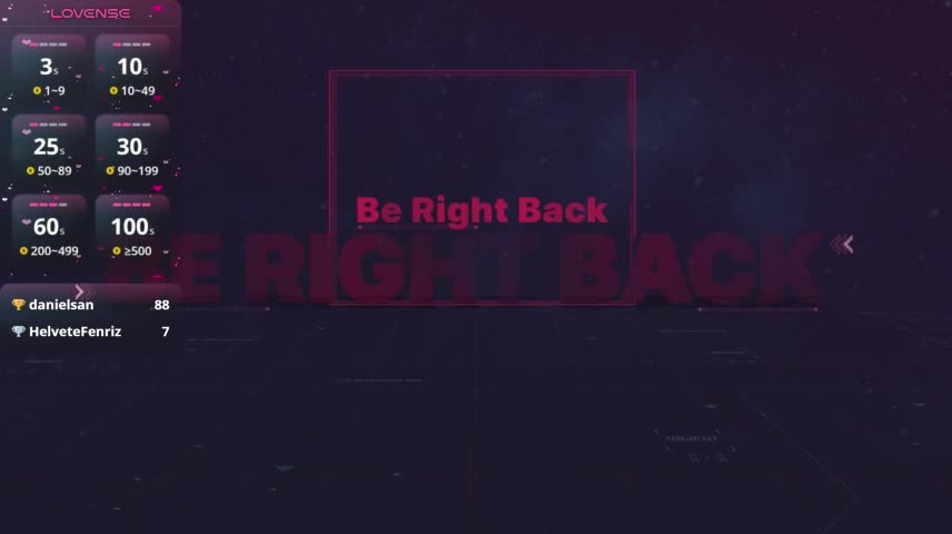 LaVitaBelle Приват Записи 2026-10-20