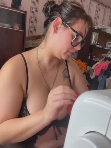 69Laura696 Приват Записи 2026-10-20