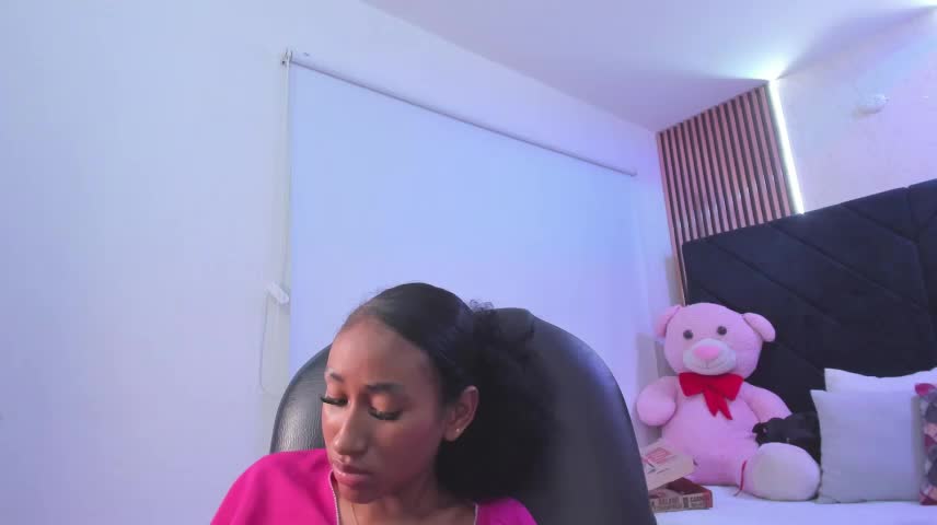 vicky_castillo Приват Записи 2026-10-20