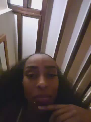 Hazel_Dollxx Приват Записи 2026-10-20