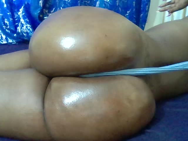 African_Bigass2 Приват Записи 2026-10-20