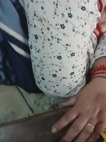 Simran_008 Приват Записи 2026-10-20
