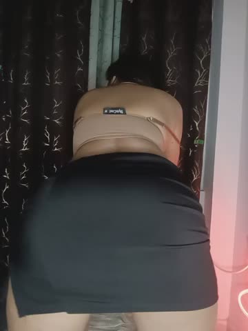 Ms_Neera Приват Записи 2026-10-20