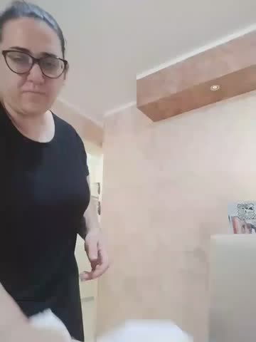 Dolcecurvy Приват Записи 2026-10-20