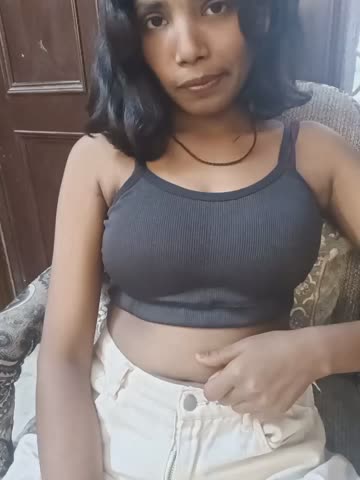 sexy_lilyyyyy Приват Записи 2026-10-20