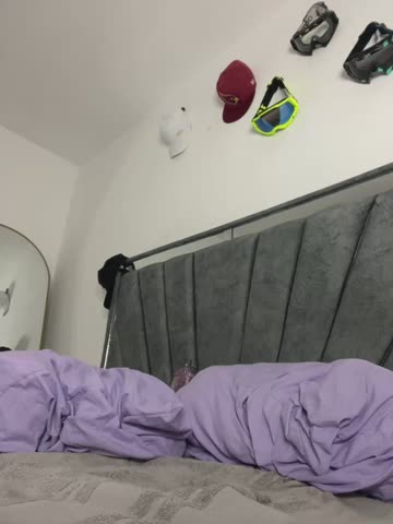 alaia_princess Приват Записи 2026-10-20