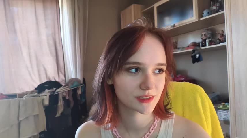 LueBurri Приват Записи 2026-10-20
