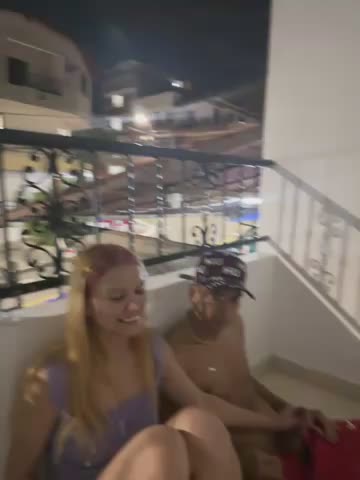 sloppysexhard_ Приват Записи 2026-10-20