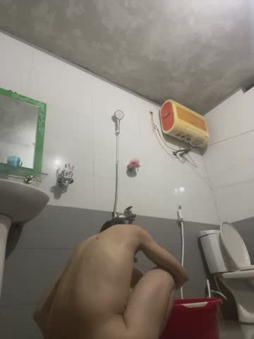 quyquy01 Приват Записи 2026-10-20