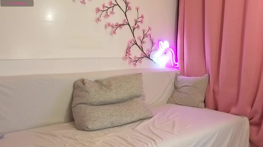 cutetella Приват Записи 2026-10-20