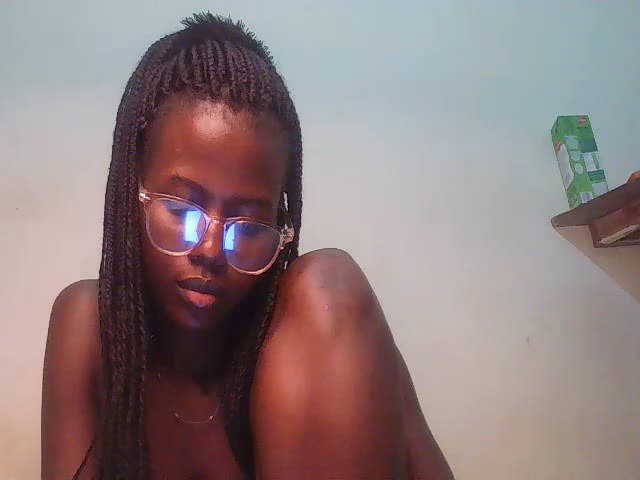 sexxy_ebony2y Приват Записи 2026-10-20