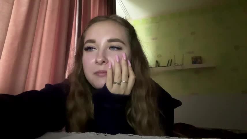 mayafleurr Приват Записи 2026-10-20