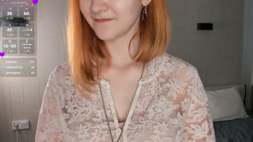 ClaudetteShahim Приват Записи 2026-10-20