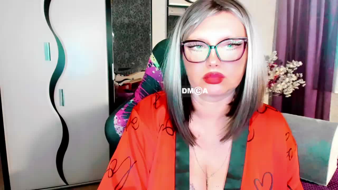 YourMilfa Приват Записи 2026-10-20