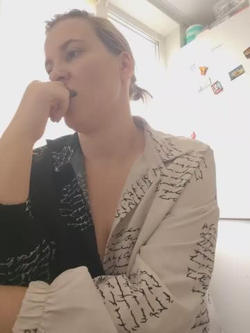 Jessie_Lust Приват Записи 2026-10-20