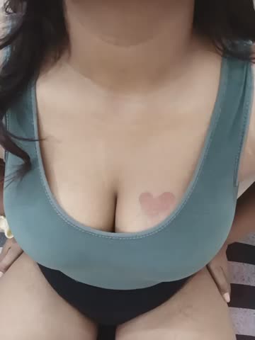 anjali_saini Приват Записи 2026-10-20