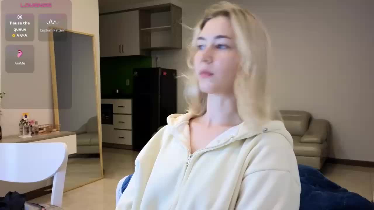 KUQOSA Приват Записи 2026-10-20