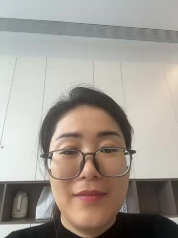 yannie5188 Приват Записи 2026-10-20
