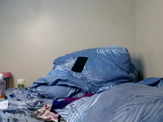 sexy_cumings Приват Записи 2026-10-20