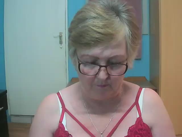 TaylorLeigh Приват Записи 2026-10-20