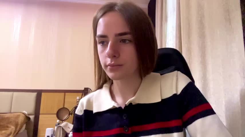 selianderol Приват Записи 2026-10-20