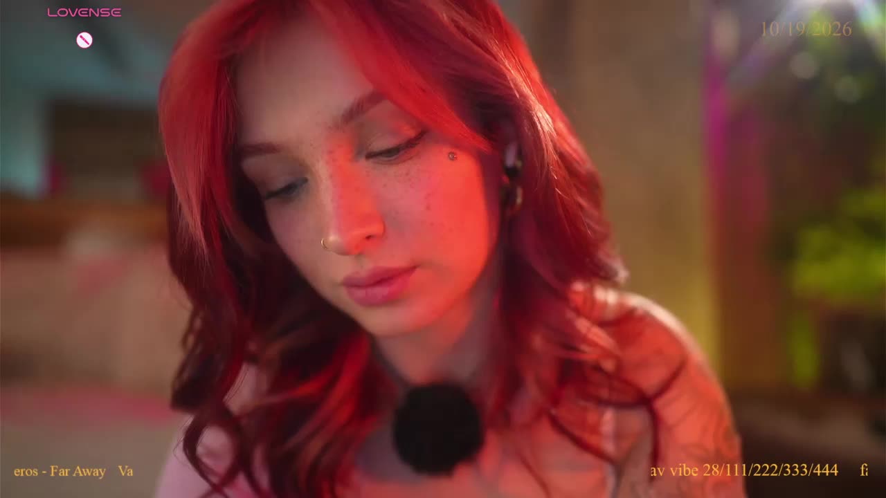 suk-ki Приват Записи 2026-10-20