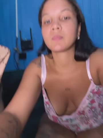 PecadoEmDoseDuplaBR Приват Записи 2026-10-20