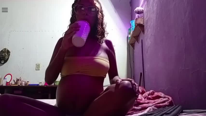PurplesPhoenix Приват Записи 2026-10-20