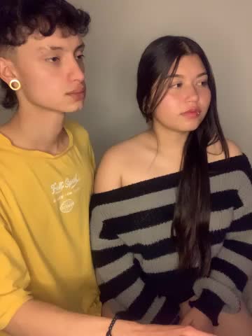 Damn__Love Приват Записи 2026-10-20