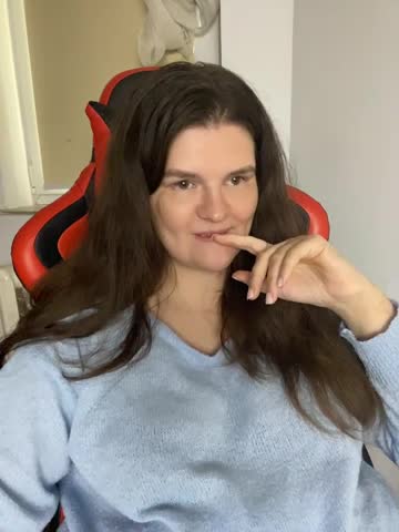 ChubbyBae Приват Записи 2026-10-20