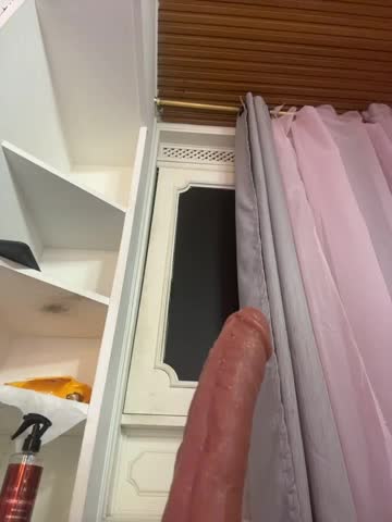 izumi_mei Приват Записи 2026-10-20
