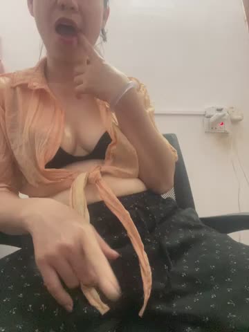Lyly_xx Приват Записи 2026-10-20