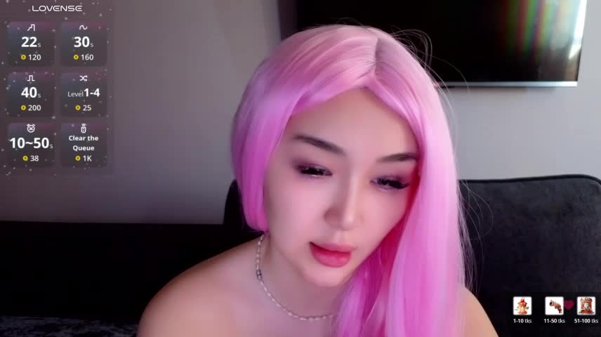 nikky_drive Приват Записи 2026-10-20