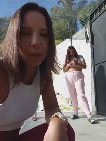 Latinas_sexy Приват Записи 2026-10-20