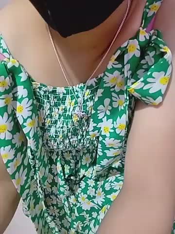 Anusha_kannada Приват Записи 2026-10-20