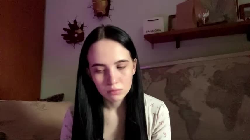EdithPietrafesa Приват Записи 2026-10-20