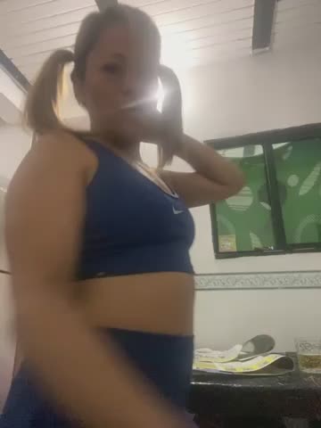 lilisexypaisa1 Приват Записи 2026-10-20