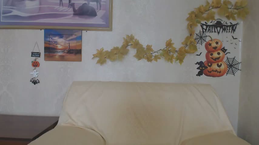 Milf4love50 Приват Записи 2026-10-20
