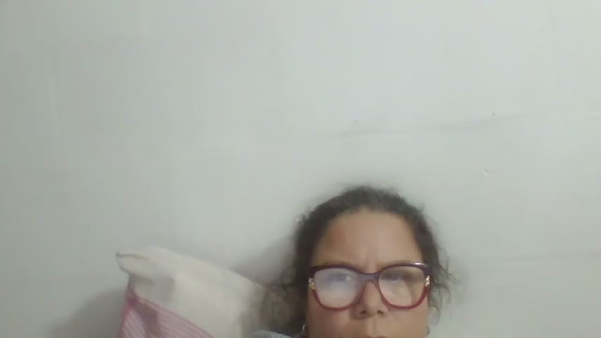 mariajoselibre Приват Записи 2026-10-20