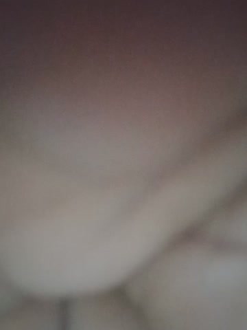 Lavanya_telugu_01 Приват Записи 2026-10-20