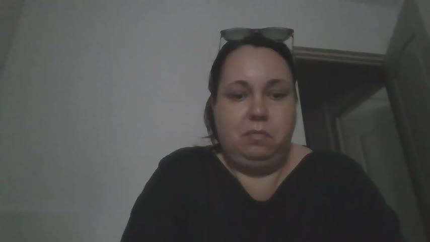 WendyRhoades Приват Записи 2026-10-20