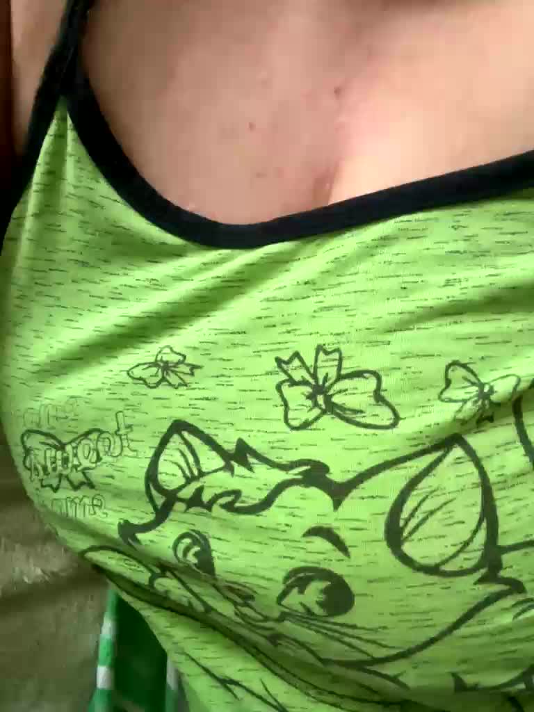 Nastya5552 Приват Записи 2026-10-20