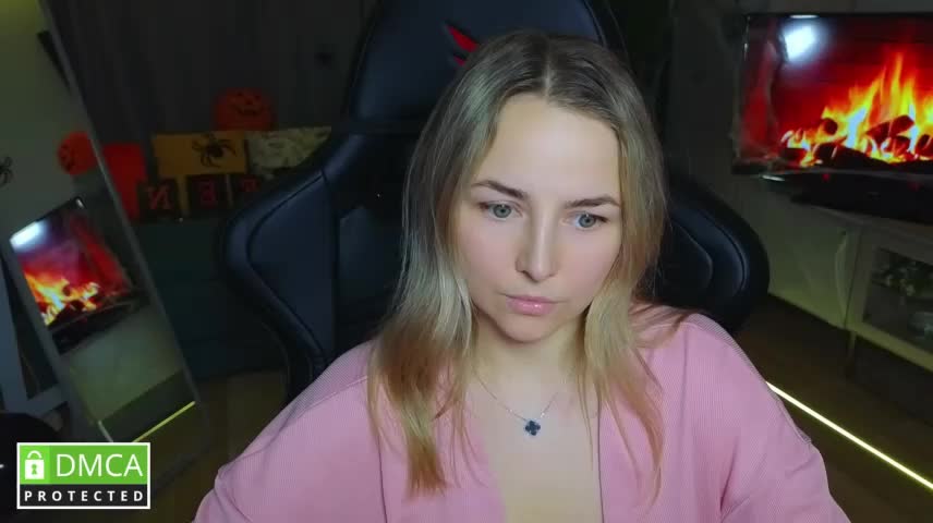 Mira_Mermayd Приват Записи 2026-10-20